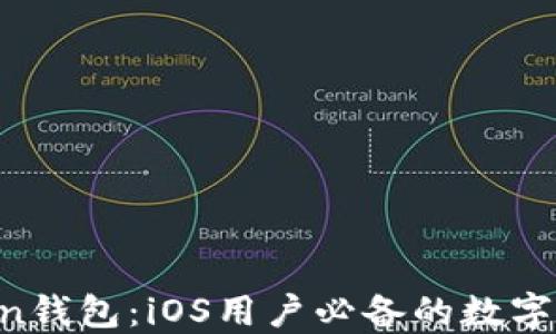
IM Token钱包：iOS用户必备的数字钱包工具