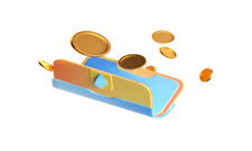 全面解析以太币钱包 Token.im：安全性、功能及使用指南