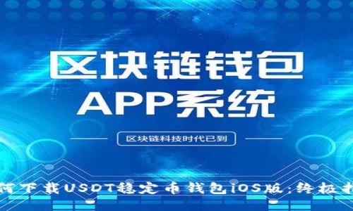 如何下载USDT稳定币钱包iOS版：终极指南