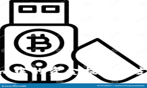 如何将Token.im中的资金提取到支付宝：完整指南