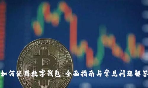 如何使用数字钱包：全面指南与常见问题解答