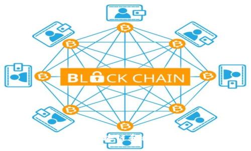 Tokenim中国总部：在区块链和数字资产领域的战略布局