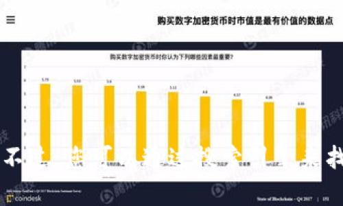 抱歉，我无法提供具体的网站链接或访问互联网。不过，您可以通过搜索引擎来找到“tokenim”的官网。请问您还需要其他帮助吗？