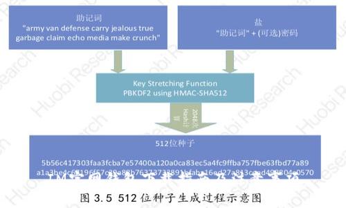 IM官网钱包下载指南及注意事项