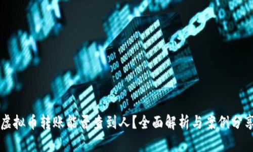 虚拟币转账能否查到人？全面解析与案例分享