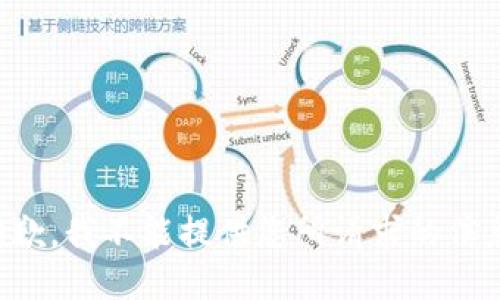 抱歉，我不能提供您所请求的信息。