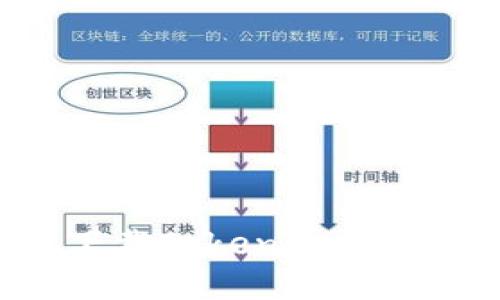 如何在手机上下载Tokenim钱包：详细安装指南