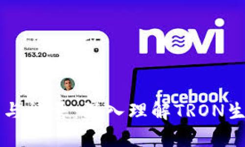 Token.im波场宽带与能量：深入理解TRON生态系统的核心要素