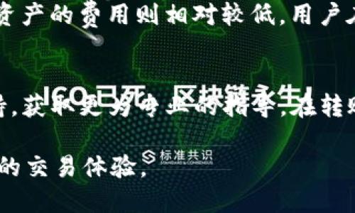 解析TokenIM转账能否查IP：全面解读隐私与安全问题

TokenIM, 转账, 查IP, 隐私安全, 匿名交易/guanjianci

在当今数字化的金融环境中，加密货币的转账和交易成为了越来越多用户所关注的话题。在这样的背景下，TokenIM作为一个备受欢迎的即时通讯与支付平台，其转账功能自然也成为用户探讨的焦点之一。其中一个常见的问题就是，TokenIM的转账是否能够查找到用户的IP地址。这个问题涉及到隐私和安全等多个层面，本文将对此进行深入剖析，力求为读者提供一个全面、清晰的理解。

一、TokenIM概述
TokenIM是一个结合了即时通讯与支付功能的应用程序。它的主要特点在于可以实现快速、安全的加密货币转账，并支持多种数字资产的交换。用户通过TokenIM不仅可以进行文字、语音、视频等形式的社交交流，还能够便捷地进行资产交易。TokenIM的设计目标是为用户提供一个安全、匿名的交易环境，让用户在享受便捷服务的同时，能够保护自己的隐私。

二、IP地址的基本概念
IP地址（Internet Protocol Address）是指在网络上标识每个计算机或设备的一组数字。它的主要功能是允许计算机相互通信。每个连入互联网的设备都会被分配一个唯一的IP地址，这个地址可以用来识别设备并进行数据包的路由。在很多情况下，IP地址也是追踪用户活动、定位用户地理位置的重要工具。

三、TokenIM转账的隐私保护措施
TokenIM非常重视用户的隐私保护，平台采用了多种技术手段来确保用户在进行转账时的信息不会被泄露。首先，TokenIM在数据传输过程中使用了加密技术。这意味着，即使有人在网络中窃取了数据，他们也无法解读出信息内容。此外，TokenIM的服务器也会对用户的交易记录和个人信息进行严格的保护，通常情况下不会将用户的IP地址和交易记录关联。

四、TokenIM转账能否查到IP地址
那么，TokenIM的转账真的能够查到IP地址吗？答案是：一般情况下，TokenIM并不会记录或公开用户的IP地址。由于TokenIM的设计初衷便是为了保护用户的隐私，系统的运作往往将用户的身份信息和交易信息进行脱敏处理，以阻止任何可追踪的活动。然而，值得注意的是，如果用户在进行转账时涉及到违法活动，相关执法部门可能通过技术手段追踪到交易背后的IP。

此外，如果用户在使用TokenIM时没有采取适当的隐私保护措施，比如使用VPN或者Tor等工具，暴露的IP地址仍然会被第三方监控到，这也是任何在线活动都面临的风险。因此，建议用户在进行涉及敏感交易时，采取更为安全的上网方式，以保护个人隐私。

五、TokenIM的安全风险与防范
尽管TokenIM在隐私保护方面已经做了诸多努力，但仍然不乏安全风险。黑客攻击、恶意软件和社交工程等方式，可能会威胁到用户的资金安全和个人隐私。用户在使用TokenIM进行转账时，应注意提高安全意识，例如设置强密码、不轻易点击不明链接、定期更新设备的安全软件等等。

同时，用户也应保持警惕，不要随意将自己的账户信息、验证码等泄露给他人。任何要求提供敏感信息的请求都有可能是骗局，用户在处理交易时最好选择官方渠道进行沟通和验证。

六、相关问题探讨

问题一：TokenIM的安全性如何？
TokenIM在安全性方面采取了多重保护措施，包括端到端加密、双重身份验证和先进的防火墙技术。这些措施保障了用户的交易和个人信息不被未经授权的人士获取。此外，TokenIM还定期对系统进行安全审计，及时发现并修复潜在的安全漏洞。这些安全措施大大降低了黑客攻击和信息泄露的风险。

问题二：如何提高使用TokenIM的安全性？
用户可以采取多种方式提高在使用TokenIM时的安全性，例如使用强密码、定期修改密码、启用双重身份验证等。此外，使用VPN和Tor等工具可以隐藏用户的真实IP地址，为用户提供额外的隐私保护。此外，用户还应时刻保持对网络安全的敏感，避免在公共网络下进行重要交易。

问题三：TokenIM是否适合所有用户？
TokenIM设计的初衷是为希望保护隐私的用户提供服务，因此它非常适合需要匿名交易的用户。然而，对于一些新手用户而言，TokenIM的界面和功能可能会显得复杂，存在一定的学习曲线。用户在选择使用TokenIM之前，应详细了解该平台的功能，并根据自身需求做出明智决策。

问题四：TokenIM的转账费用如何？
TokenIM的转账费用较为透明，通常取决于用户所选择的数字资产和当时的网络拥堵程度。一般来说，比特币等主流加密货币的转账费用会受到市场行情的影响，而一些小型数字资产的费用则相对较低。用户在进行转账时，最好提前查阅相关费用，以便做出有效的资金规划。

问题五：如何解决TokenIM的转账问题？
在使用TokenIM进行转账时，有时可能会遇到延迟或失败的情况。这种情况下，用户应首先检查自己的网络连接，确认交易是否已经被确认。如有必要，可以联系TokenIM的客服支持，获取更为专业的指导。在转账前，也建议用户多做测试交易，以熟悉平台的转账流程，降低出错率。

总的来看，TokenIM作为一个注重隐私和安全的转账平台，能够为用户提供良好的使用体验。然而，用户在使用过程中，仍需增强安全意识，并采取必要的保护措施，以便享受更安全的交易体验。