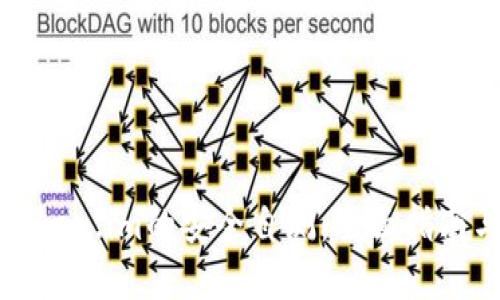 如何进行Token.im的安全自测：全面指南与实用技巧