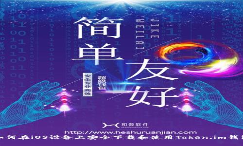 如何在iOS设备上安全下载和使用Token.im钱包
