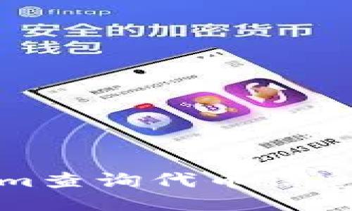 如何通过Token.im查询代币信息：功能与使用指南