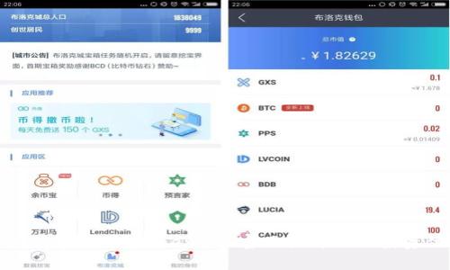 如何有效利用 Tokenim 官网提升你的投资体验
