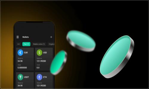 

如何将Tokenim中的数字货币转到火币交易所？