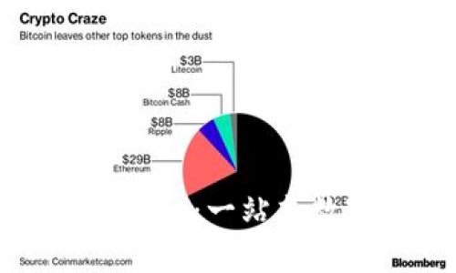 如何使用国际版Token.im：一站式数字资产管理平台详解