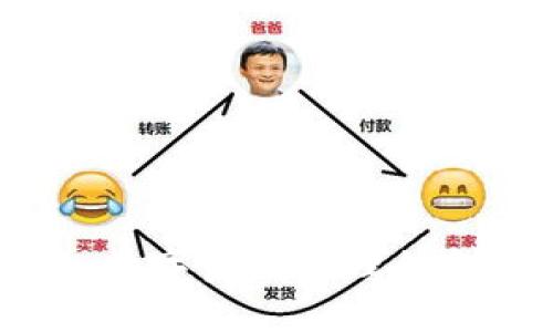 比特派：数字资产管理的创新平台