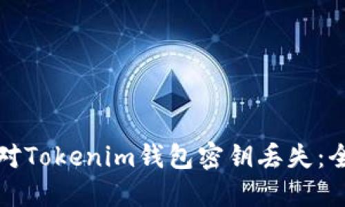 如何应对Tokenim钱包密钥丢失：全面指南