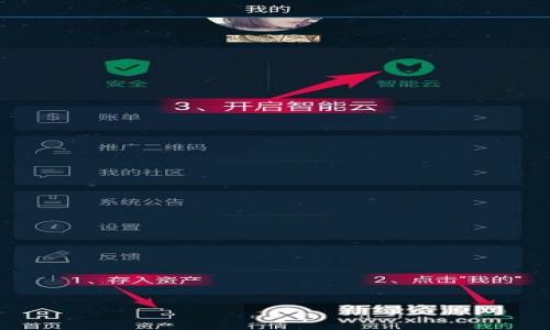 如何安全高效地进行USDT代充：全面指南
USDT代充, 加密货币, 数字资产, 钱包安全/guanjianci

随着数字货币的快速发展，越来越多的人开始关注USDT（Tether）作为一种稳定币在数字资产交易中的重要性。USDT代充，即在数字货币交易平台或者应用中，充值USDT以便于交易或转账的过程，已经成为许多投资者的一项基本需求。尽管USDT代充相对简单，但如果操作不当，可能会带来资金损失或安全隐患。本文将全面讨论如何安全高效地进行USDT代充，涵盖流程、注意事项以及相关的安全措施，确保您的资产得到保护。

一、什么是USDT代充
USDT代充是一种通过特定平台或应用，向个人数字钱包或交易账户充值USDT的操作。USDT，作为一种与美元挂钩的稳定币，广泛应用于各种数字资产交易中。其具有价格稳定的特性，使得用户在进行交易时能够有效规避市场波动的风险。

在数字资产交易中，USDT主要用于以下几个方面：
ul
    li支付交易费用：大部分交易平台在用户进行交易时，会收取一定比例的交易费用，而这些费用一般使用USDT支付。/li
    li作为交易对：许多市场上，USDT被用作其他加密货币的交易对，用户可以使用USDT购买比特币、以太坊等其他币种。/li
    li防止资产贬值：在市场波动较大的情况下，用户可以将其他加密货币转换为USDT，以避免资产快速贬值。/li
/ul

二、USDT代充的流程
进行USDT代充的流程相对简单，通常包括以下几个步骤：

h41. 选择合适的平台/h4
选择一个安全、可靠的交易平台是进行USDT代充的第一步。用户可以根据平台的口碑、用户评价、安全性以及费用结构来选择。同时，平台是否支持法币充值也需要考虑。如果您使用法币进行购买，确保平台能支持您所在国家的支付方式。

h42. 注册账号并完成身份验证/h4
在选择平台后，用户需要注册一个账号。大部分平台在用户进行代充之前，会要求进行身份验证（KYC）。这是为了防止洗钱等违法行为，在账号注册完成后，按照平台的提示完成身份验证。

h43. 充值USDT/h4
在完成身份验证后，您可以在个人账户中找到充值选项。具体步骤如下：
ul
    li进入账户充值页面，选择USDT作为充值方式。/li
    li按照平台提供的充值地址，将USDT从您的钱包转账到指定地址。/li
    li完成转账后，等待平台确认，资金会在几分钟内到账。/li
/ul

h44. 查看充币记录/h4
转账完成后，用户应去交易平台查看充币记录，确认USDT是否到账。如果在长时间后仍未到账，可以联系平台客服进行核实。

三、USDT代充的注意事项
虽然USDT代充流程简单，但用户在操作时仍需格外注意几个方面，以确保资金安全：

h41. 确认充值地址/h4
在进行USDT代充时，最重要的是确认充值地址是否正确。USDT有多个不同的网络（如ERC20、TRC20等），错误的地址会导致您的资金被永久锁定，无法找回。因此，确保您选择了正确的网络和地址非常关键。

h42. 选择合法合规的平台/h4
在选择交易平台时，应优先考虑那些在法律上合规并拥有良好口碑的平台。可以通过查看平台的持牌情况、用户评价和安全措施等信息来判断其可信度。

h43. 保持警惕，防范诈骗/h4
随着数字货币的兴起，诈骗行为也随之增加。一些不法份子可能冒充客服或使用各种手段诱导您进行不必要的操作。不要轻易透露自己的私钥和账户信息，保持警惕，确保只通过官方渠道进行操作。

h44. 查看交易费用/h4
不同平台的交易费用可能差异较大。在进行USDT代充时，务必查看所需支付的手续费，以便做出理智的选择。

h45. 定期检查交易记录/h4
建议用户定期查看自己的交易记录和账户资金状况，以及时发现异常操作或者错误交易，确保及时处理潜在风险。

四、USDT代充的安全措施
保障数字资产安全是每个投资者的责任，以下是几项重要的安全措施：

h41. 使用硬件钱包/h4
若您持有大量的USDT或者其他数字资产，建议使用硬件钱包进行存储。硬件钱包通常具备更高的安全性，有效防止黑客攻击和信息泄露。

h42. 设置双重认证/h4
在交易平台上开启双重认证功能，可以在每次登录和交易时增加一层安全保护。即使您的密码泄露，黑客也不能轻易访问您的账户。

h43. 使用强密码/h4
创建强且独特的密码，避免使用过于简单或容易猜测的组合。定期更换密码也有助于提高账户安全性。

h44. 定期备份私钥/h4
确保保留您的私钥和助记词的备份，并妥善保管。丢失这些信息将导致无法恢复您的资产。

h45. 关注平台公告/h4
及时关注您使用的交易平台的公告与安全提示，以便获得最新的安全信息和改善措施。

五、USDT代充常见问题
除了本文提到的内容，在实际操作中，用户常常会遇到一些问题，下面我们列出并详细解答五个与USDT代充相关的常见问题。

h41. USDT充币未到账该怎么办？/h4
如果在进行USDT代充后，发现资金没有及时到账，首先要保持冷静，可以尝试以下步骤来解决问题：

ul
    li确认充值地址：检查您转账时使用的地址，确保它与交易平台提供的地址一致，特别是在USDT的多个网络之间进行选择。/li
    li查看区块链状态：可以在区块链浏览器中查看您的交易记录，确认是否已经到账。如果显示转账成功但是平台未到账，您需要联系平台客服。/li
    li保留交易凭证：如果与客服沟通，请准备好转账凭证和交易ID，以便客服查证。/li
    li耐心等待：有时网络拥堵可能会导致资金到账延迟，可以稍等片刻再次查看。/li
/ul

h42. 如何选择安全的USDT代充平台？/h4
在选择USDT代充平台时，用户需要考虑以下几个方面：

ul
    li平台的合法性：确保所选平台拥有必要的许可证和监管，合法合规运营。/li
    li用户评价：查看其他用户的反馈和评价，了解平台的口碑。/li
    li安全措施：了解平台的安全防护措施，如加密技术、风控体系等。/li
    li费用透明：选择手续费透明的平台，避免隐藏费用影响收益。/li
    li客服响应：测试客服的响应速度和解决问题的能力，这是判断平台服务的重要指标。/li
/ul

h43. USDT与其他稳定币有什么区别？/h4
USDT（Tether）是一种与美元挂钩的稳定币，但在市场上还有其他类型的稳定币，如USDC、DAI等。它们之间的主要区别在于以下几点：

ul
    li发行方式：USDT是由Tether公司发行，并由相应的美元储备作为支撑；而USDC是由Circle公司发行，受到多个监管机构的监管。/li
    li去中心化程度：DAI是一种去中心化的稳定币，依赖智能合约来维持其价值，在抵押物的不稳定情况下存在风险；而USDT则是中心化的，由公司直接管理。/li
    li透明度：目前DAI的系统较为透明，所有操作都可以在区块链上追踪；相对而言，USDT的透明度受到质疑，Tether曾因未能完全公开其资产证明而饱受争议。/li
/ul

h44. USDT代充需要注意的法律法规有哪些？/h4
在进行USDT代充时，不同地区对数字货币的法规可能有所不同。以下是需要特别注意的几点：

ul
    li合规检查：确保选择的平台在您所在国家或地区是合法合规的，避免与违法平台交易。/li
    li税负遵循：大多数国家对加密货币交易规定了税务报告义务，在进行交易时，注意遵循相关税务规定，避免未来的法律责任。/li
    li身份认证要求：如KYC要求，确保您在交易平台上提供真实的身份信息，以合规进行交易。/li
/ul

h45. USDT代充的费用一般是多少？/h4
USDT代充的费用因平台而异，以下是一些影响充币费用的因素：

ul
    li平台手续费：大部分交易平台会收取一定的充值手续费，一般在0.1%-2%之间。/li
    li网络手续费：在进行USDT转账时，区块链网络会收取一定的手续费，这与当前网络拥堵程度有关，用户需要额外注意。/li
    li最低充值限制：一些平台对于每次充值的最低限额有要求，确保您在充值时符合这个条件。/li
/ul

总结
USDT代充是进入数字资产交易的基础操作，安全高效地完成这一过程对每一位投资者而言都至关重要。希望本文能够为您提供一个全面的指导，帮助您在数字货币的世界中更加自信地前行。