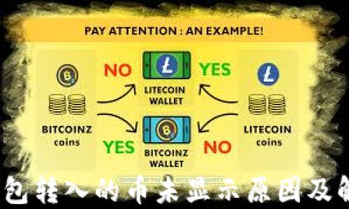 
iToken.im钱包转入的币未显示原因及解决方案详解