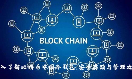深入了解比特币中国冷钱包：安全存储与管理攻略