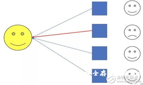 深入了解比特币中国冷钱包：安全存储与管理攻略