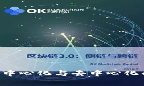 Tokenim: 中心化与去中心化的深度解析