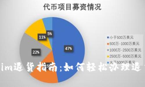 Tokenim退货指南：如何轻松办理退货申请