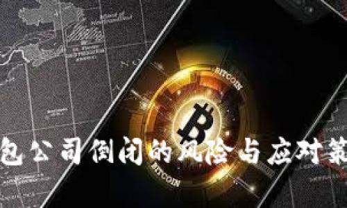 : 冷钱包公司倒闭的风险与应对策略分析
