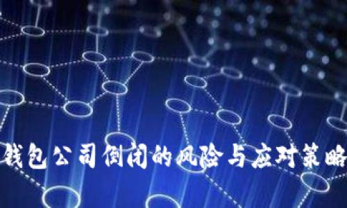 : 冷钱包公司倒闭的风险与应对策略分析