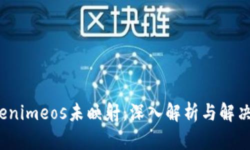  Tokenimeos未映射：深入解析与解决方案