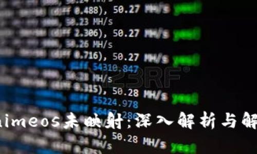  Tokenimeos未映射：深入解析与解决方案