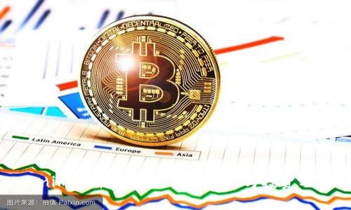 全面解析Tokenim软件：区块链资产管理与投资工具的完美选择