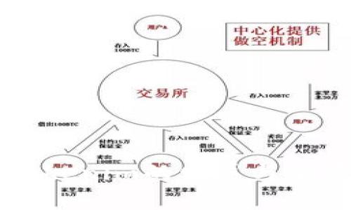 郑州Tokenim的发展与前景分析
