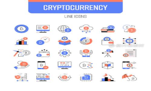TokenIM 1.0与2.0的全面对比及其应用解析
