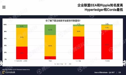 如何查看和管理您的USDT钱包余额：全面指南
