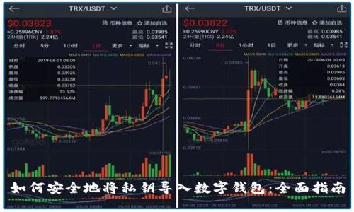 如何安全地将私钥导入数字钱包：全面指南
