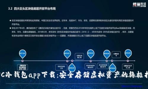 CWC冷钱包app下载：安全存储虚拟资产的终极指南