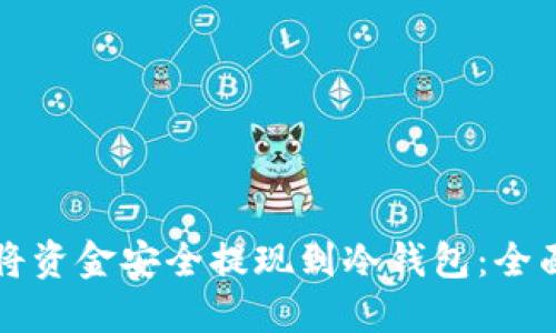 如何将资金安全提现到冷钱包：全面指南