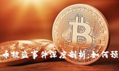 库神冷钱包比特币被盗事件深度剖析：如何预防数字资产损失