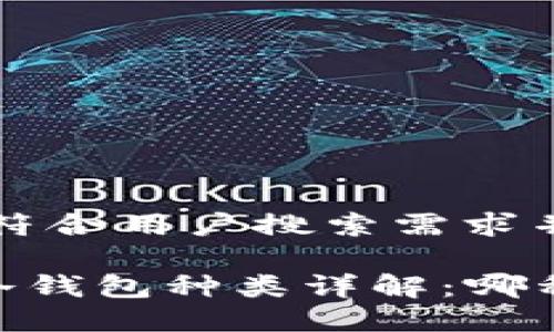 思考一个符合用户搜索需求并且的优质

SafePal冷钱包种类详解：哪种适合你？