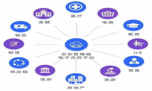 BitKeep钱包地址开放详解：如何设置和管理您的数字资产