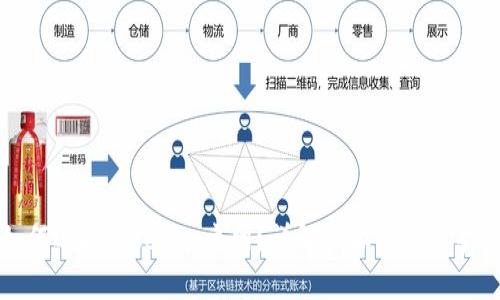 如何选择Tokenim主网？详解步骤与注意事项