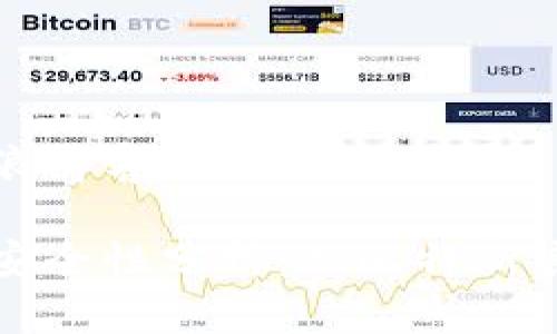 冷钱包巴比特新浪博客

冷钱包的使用与安全性分析：巴比特新浪博客的经验分享