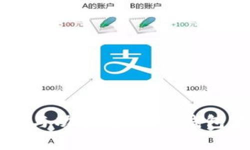 冷钱包的种类与功能解析：冷钱包英文字母一览