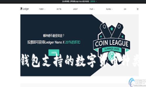 全面解析IM钱包支持的数字货币种类及其特点