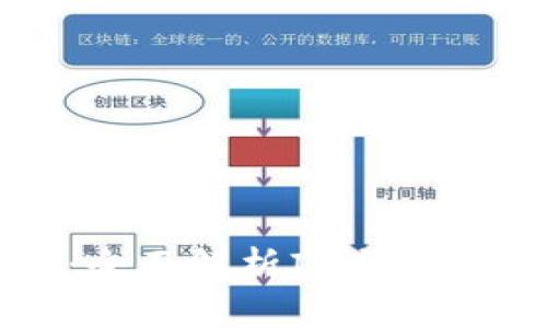 IM钱包使用指南：全面解析IM钱包的功能与操作技巧