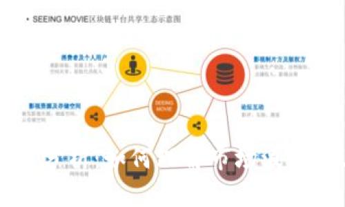 Token.im行情分析：如何理解市场波动及其影响因素