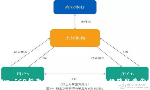 Tokenim ICO指南：如何通过初始币发行获取资金和关注