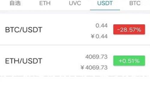 冷知识：选购钱包的小技巧与趣闻
