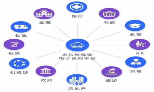 如何通过token.im找回丢失的EOS资产？详解及常见问题解答